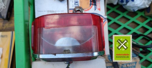 IMG_20230913_174925